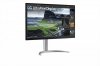 LG Electronics Monitor 31.5 cali 32UQ850V-W UHD